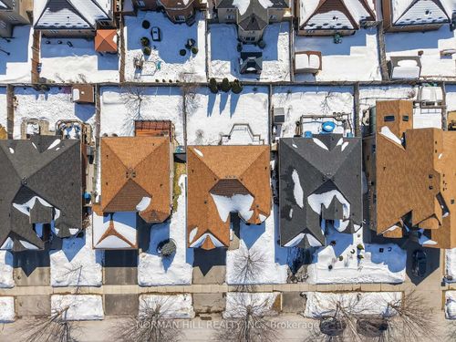 130-metcalfe-drive-bradford-bradford-west-gwillimbury-on-37 at 130 Metcalfe Drive, Bradford, Bradford West Gwillimbury