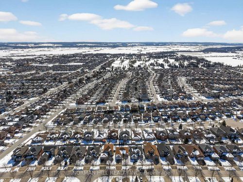 130-metcalfe-drive-bradford-bradford-west-gwillimbury-on-38 at 130 Metcalfe Drive, Bradford, Bradford West Gwillimbury