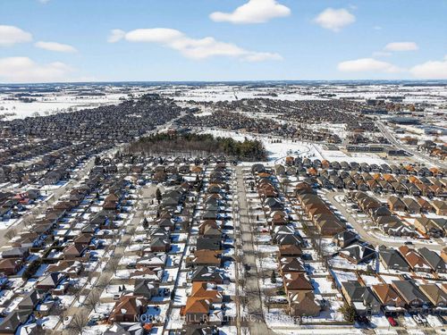 130-metcalfe-drive-bradford-bradford-west-gwillimbury-on-39 at 130 Metcalfe Drive, Bradford, Bradford West Gwillimbury