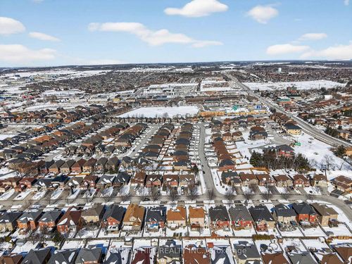 130-metcalfe-drive-bradford-bradford-west-gwillimbury-on-40 at 130 Metcalfe Drive, Bradford, Bradford West Gwillimbury