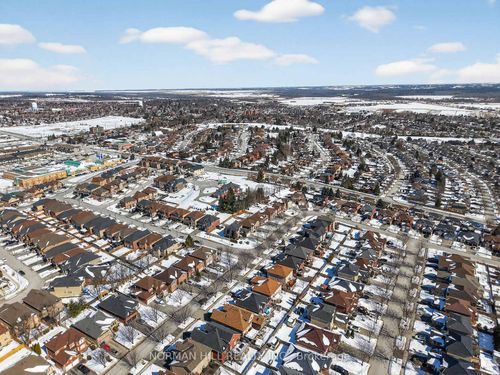 130-metcalfe-drive-bradford-bradford-west-gwillimbury-on-41 at 130 Metcalfe Drive, Bradford, Bradford West Gwillimbury