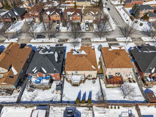 130-metcalfe-drive-bradford-bradford-west-gwillimbury-on-43 at 130 Metcalfe Drive, Bradford, Bradford West Gwillimbury