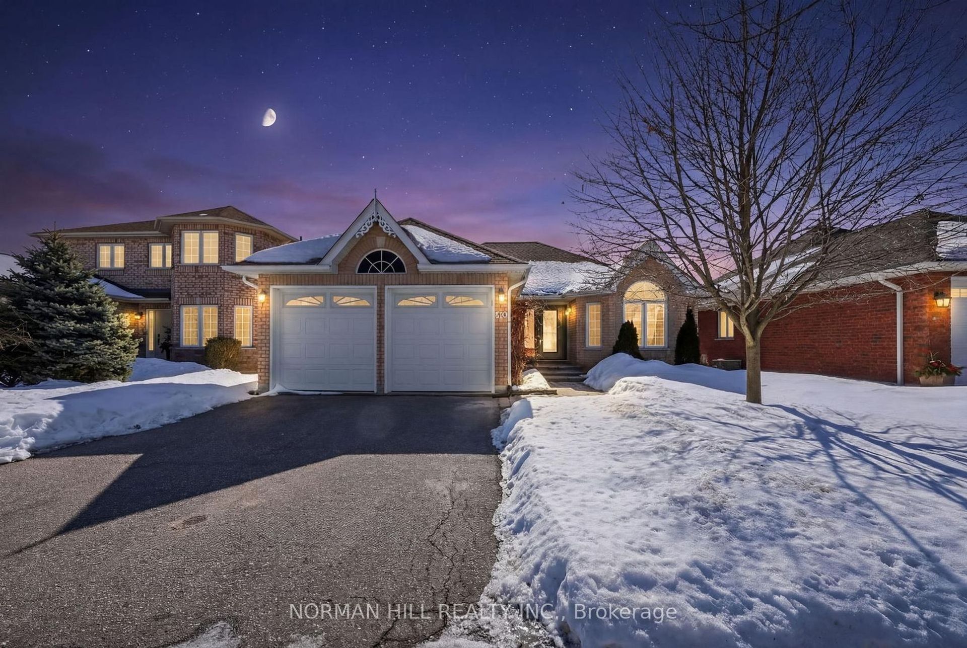 130 Metcalfe Drive, Bradford, Bradford West Gwillimbury photo number 1