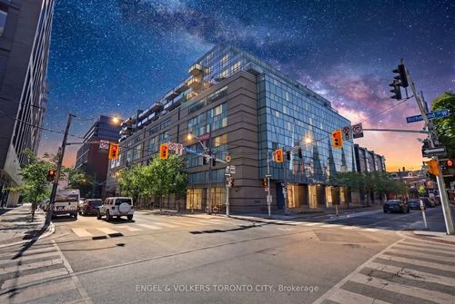 606-156-portland-street-waterfront-communities-c1-toronto-on-00 at 606 - 156 Portland Street, Waterfront Communities C1, Toronto