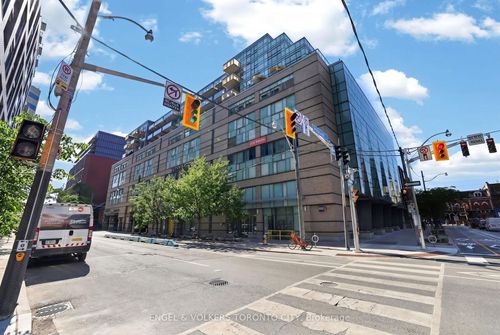 606-156-portland-street-waterfront-communities-c1-toronto-on-01 at 606 - 156 Portland Street, Waterfront Communities C1, Toronto