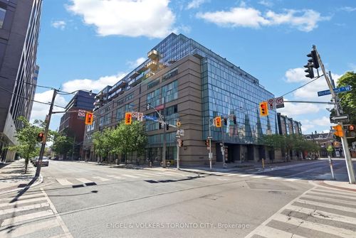 606-156-portland-street-waterfront-communities-c1-toronto-on-02 at 606 - 156 Portland Street, Waterfront Communities C1, Toronto