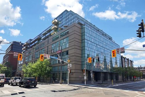 606-156-portland-street-waterfront-communities-c1-toronto-on-03 at 606 - 156 Portland Street, Waterfront Communities C1, Toronto