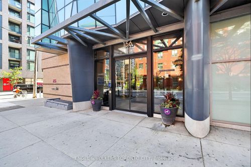 606-156-portland-street-waterfront-communities-c1-toronto-on-04 at 606 - 156 Portland Street, Waterfront Communities C1, Toronto