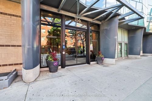 606-156-portland-street-waterfront-communities-c1-toronto-on-05 at 606 - 156 Portland Street, Waterfront Communities C1, Toronto