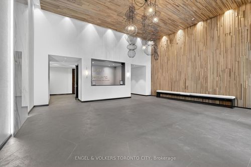606-156-portland-street-waterfront-communities-c1-toronto-on-06 at 606 - 156 Portland Street, Waterfront Communities C1, Toronto