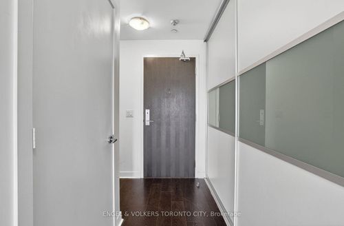 606-156-portland-street-waterfront-communities-c1-toronto-on-08 at 606 - 156 Portland Street, Waterfront Communities C1, Toronto
