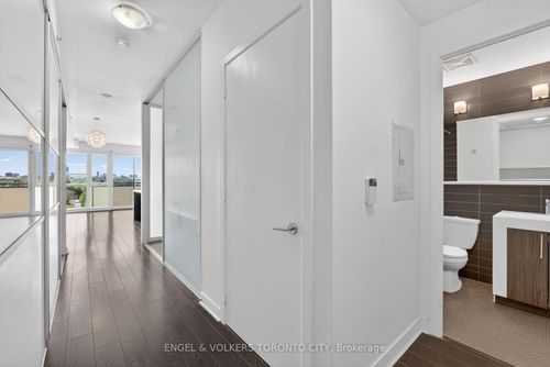 606-156-portland-street-waterfront-communities-c1-toronto-on-10 at 606 - 156 Portland Street, Waterfront Communities C1, Toronto