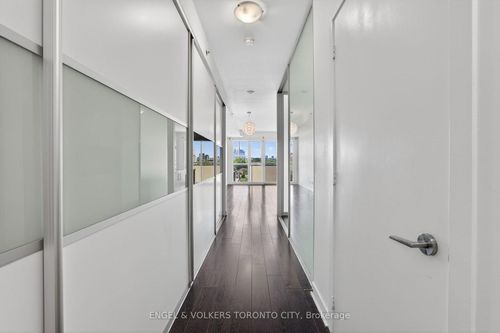 606-156-portland-street-waterfront-communities-c1-toronto-on-11 at 606 - 156 Portland Street, Waterfront Communities C1, Toronto