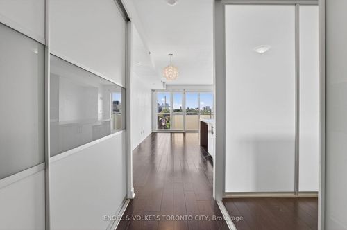 606-156-portland-street-waterfront-communities-c1-toronto-on-12 at 606 - 156 Portland Street, Waterfront Communities C1, Toronto