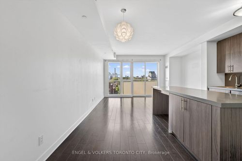 606-156-portland-street-waterfront-communities-c1-toronto-on-14 at 606 - 156 Portland Street, Waterfront Communities C1, Toronto