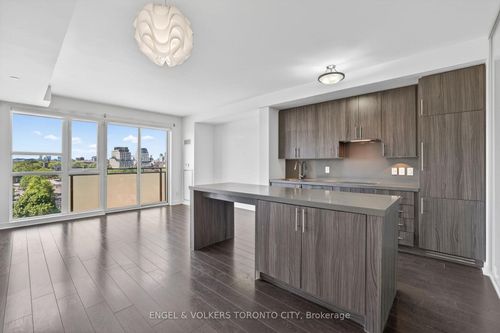 606-156-portland-street-waterfront-communities-c1-toronto-on-15 at 606 - 156 Portland Street, Waterfront Communities C1, Toronto
