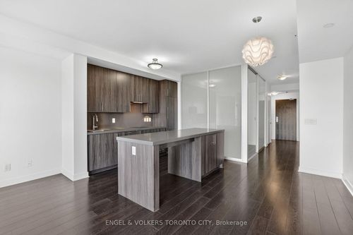 606-156-portland-street-waterfront-communities-c1-toronto-on-17 at 606 - 156 Portland Street, Waterfront Communities C1, Toronto