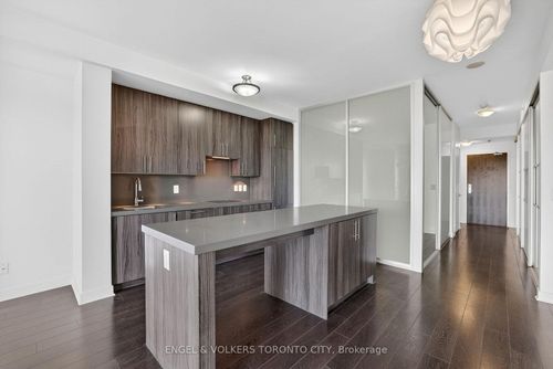 606-156-portland-street-waterfront-communities-c1-toronto-on-18 at 606 - 156 Portland Street, Waterfront Communities C1, Toronto