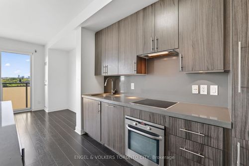 606-156-portland-street-waterfront-communities-c1-toronto-on-20 at 606 - 156 Portland Street, Waterfront Communities C1, Toronto
