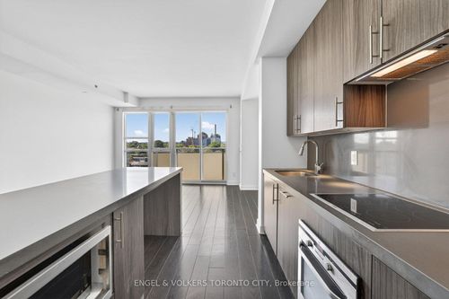 606-156-portland-street-waterfront-communities-c1-toronto-on-22 at 606 - 156 Portland Street, Waterfront Communities C1, Toronto