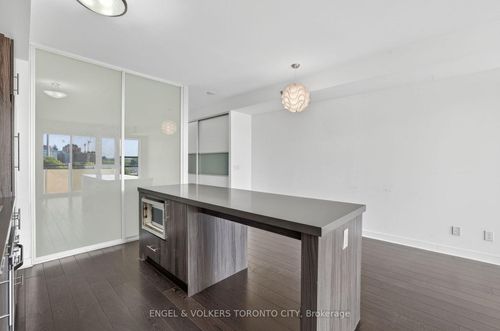 606-156-portland-street-waterfront-communities-c1-toronto-on-23 at 606 - 156 Portland Street, Waterfront Communities C1, Toronto