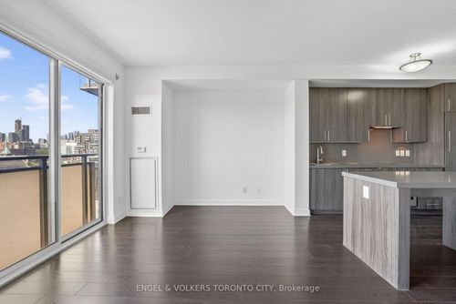 606-156-portland-street-waterfront-communities-c1-toronto-on-26 at 606 - 156 Portland Street, Waterfront Communities C1, Toronto