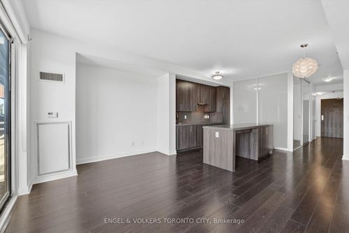 606-156-portland-street-waterfront-communities-c1-toronto-on-27 at 606 - 156 Portland Street, Waterfront Communities C1, Toronto