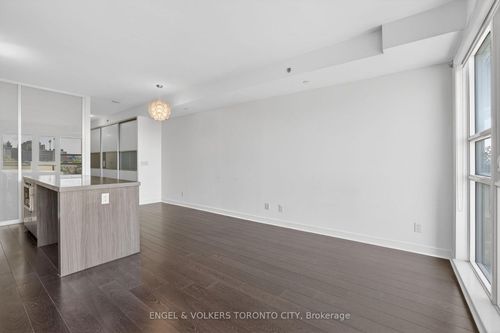 606-156-portland-street-waterfront-communities-c1-toronto-on-29 at 606 - 156 Portland Street, Waterfront Communities C1, Toronto