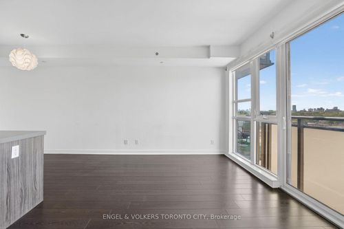 606-156-portland-street-waterfront-communities-c1-toronto-on-30 at 606 - 156 Portland Street, Waterfront Communities C1, Toronto