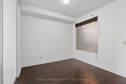606-156-portland-street-waterfront-communities-c1-toronto-on-32 at 606 - 156 Portland Street, Waterfront Communities C1, Toronto