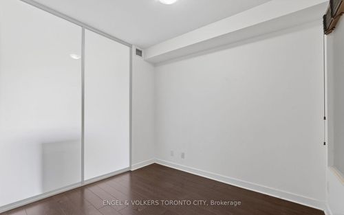 606-156-portland-street-waterfront-communities-c1-toronto-on-33 at 606 - 156 Portland Street, Waterfront Communities C1, Toronto
