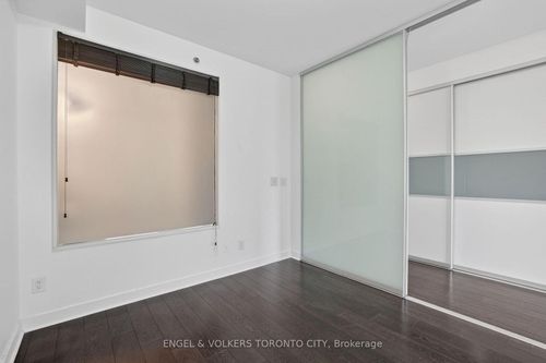 606-156-portland-street-waterfront-communities-c1-toronto-on-34 at 606 - 156 Portland Street, Waterfront Communities C1, Toronto