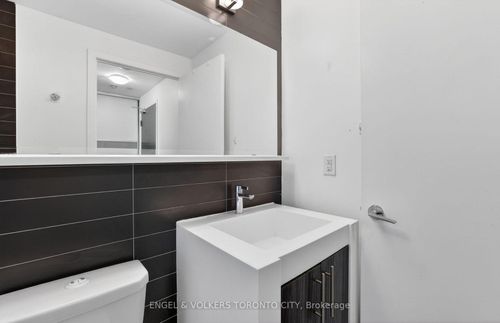 606-156-portland-street-waterfront-communities-c1-toronto-on-38 at 606 - 156 Portland Street, Waterfront Communities C1, Toronto
