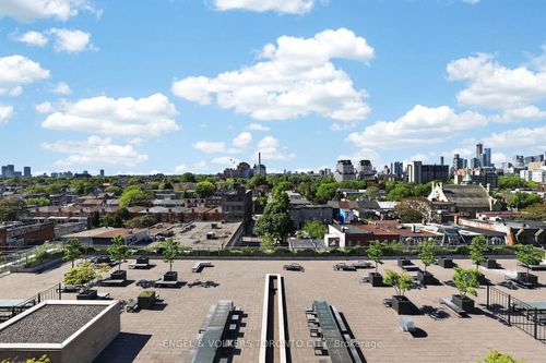 606-156-portland-street-waterfront-communities-c1-toronto-on-41 at 606 - 156 Portland Street, Waterfront Communities C1, Toronto