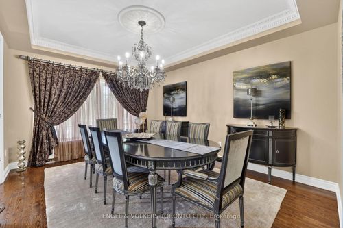 8-duncton-wood-crescent-hills-of-st-andrew-aurora-on-13 at 8 Duncton Wood Crescent, Hills of St Andrew, Aurora