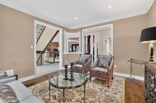 8-duncton-wood-crescent-hills-of-st-andrew-aurora-on-18 at 8 Duncton Wood Crescent, Hills of St Andrew, Aurora