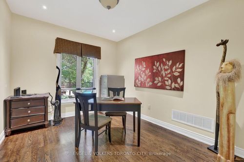8-duncton-wood-crescent-hills-of-st-andrew-aurora-on-20 at 8 Duncton Wood Crescent, Hills of St Andrew, Aurora