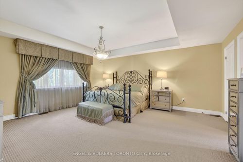 8-duncton-wood-crescent-hills-of-st-andrew-aurora-on-24 at 8 Duncton Wood Crescent, Hills of St Andrew, Aurora