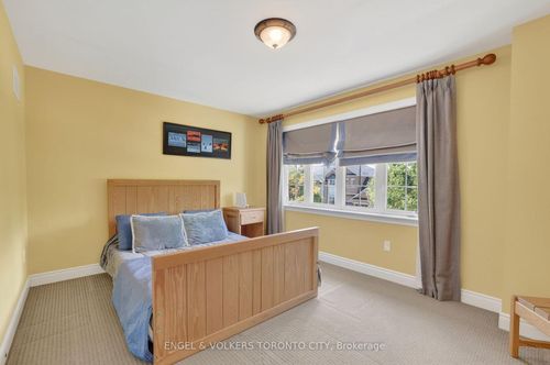 8-duncton-wood-crescent-hills-of-st-andrew-aurora-on-27 at 8 Duncton Wood Crescent, Hills of St Andrew, Aurora