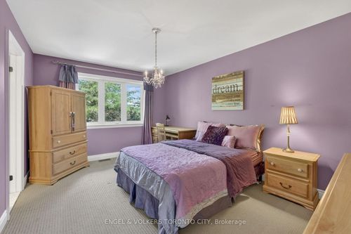 8-duncton-wood-crescent-hills-of-st-andrew-aurora-on-30 at 8 Duncton Wood Crescent, Hills of St Andrew, Aurora