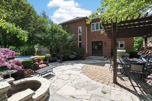 8-duncton-wood-crescent-hills-of-st-andrew-aurora-on-43 at 8 Duncton Wood Crescent, Hills of St Andrew, Aurora