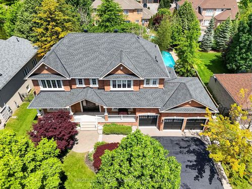 8-duncton-wood-crescent-hills-of-st-andrew-aurora-on-48 at 8 Duncton Wood Crescent, Hills of St Andrew, Aurora