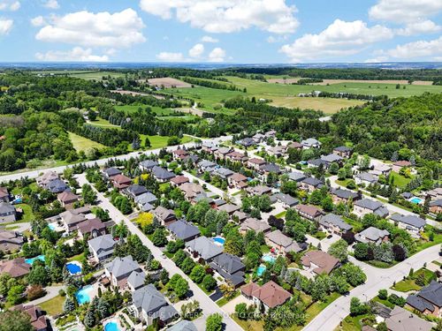 8-duncton-wood-crescent-hills-of-st-andrew-aurora-on-49 at 8 Duncton Wood Crescent, Hills of St Andrew, Aurora
