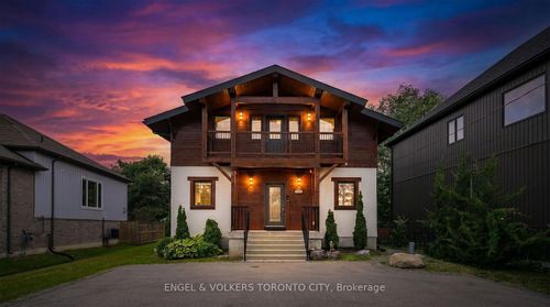 774-churchill-lane-historic-lakeshore-communities-georgina-on-00 at 774 Churchill Lane, Historic Lakeshore Communities, Georgina