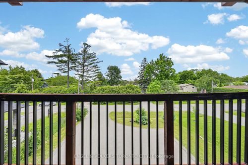 774-churchill-lane-historic-lakeshore-communities-georgina-on-27 at 774 Churchill Lane, Historic Lakeshore Communities, Georgina