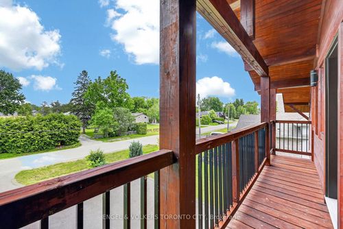 774-churchill-lane-historic-lakeshore-communities-georgina-on-28 at 774 Churchill Lane, Historic Lakeshore Communities, Georgina