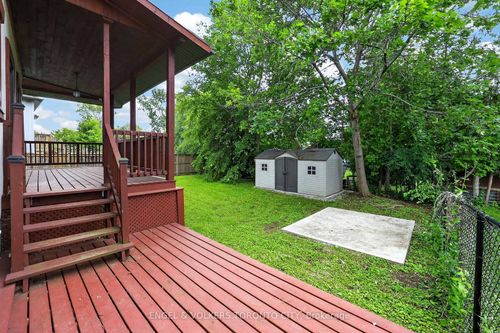 774-churchill-lane-historic-lakeshore-communities-georgina-on-37 at 774 Churchill Lane, Historic Lakeshore Communities, Georgina