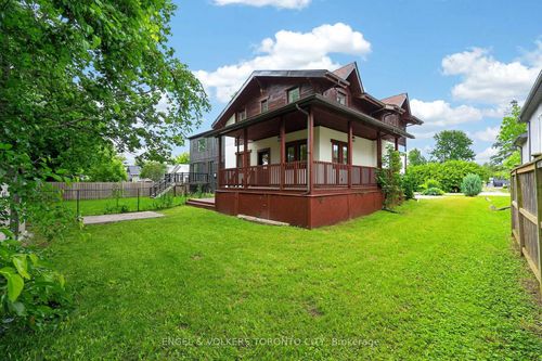 774-churchill-lane-historic-lakeshore-communities-georgina-on-40 at 774 Churchill Lane, Historic Lakeshore Communities, Georgina