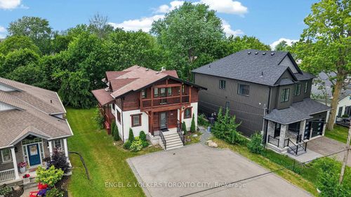 774-churchill-lane-historic-lakeshore-communities-georgina-on-42 at 774 Churchill Lane, Historic Lakeshore Communities, Georgina