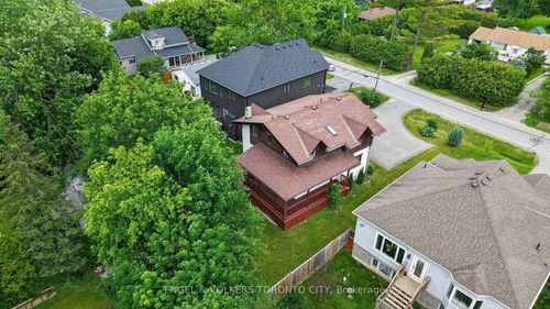 774-churchill-lane-historic-lakeshore-communities-georgina-on-44 at 774 Churchill Lane, Historic Lakeshore Communities, Georgina